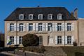 2019_02_24_Chateau Chinon (0013)